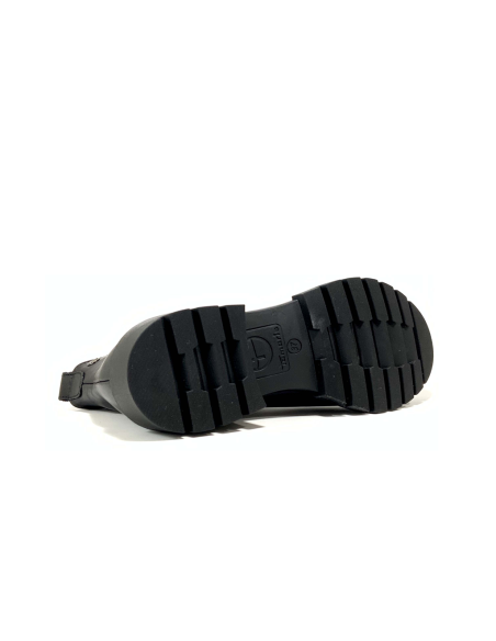 boots-bottines 25405-27 tamaris