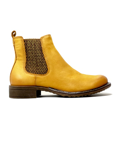 boots-bottines 25422-27 tamaris