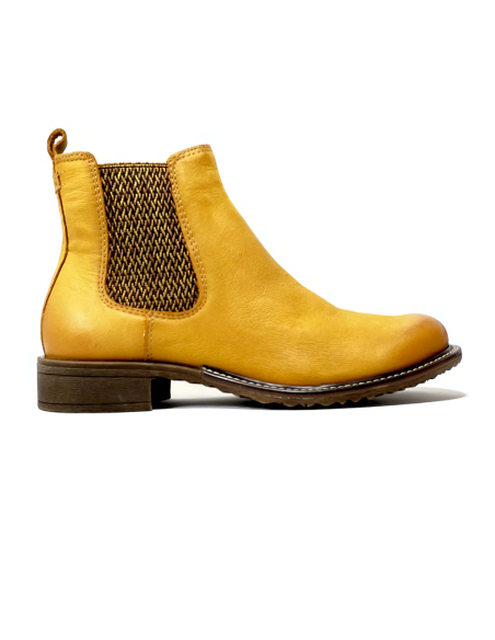 boots-bottines 25422-27 tamaris