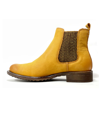 boots-bottines 25422-27 tamaris