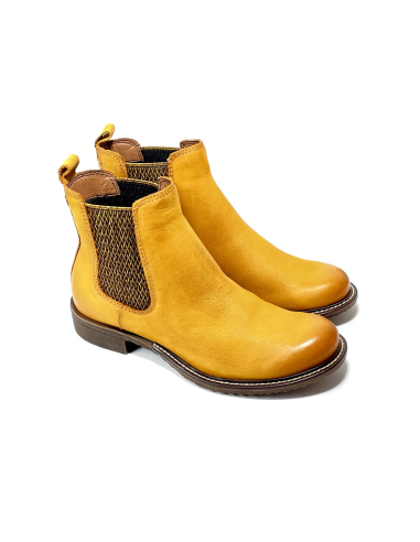 boots-bottines 25422-27 tamaris