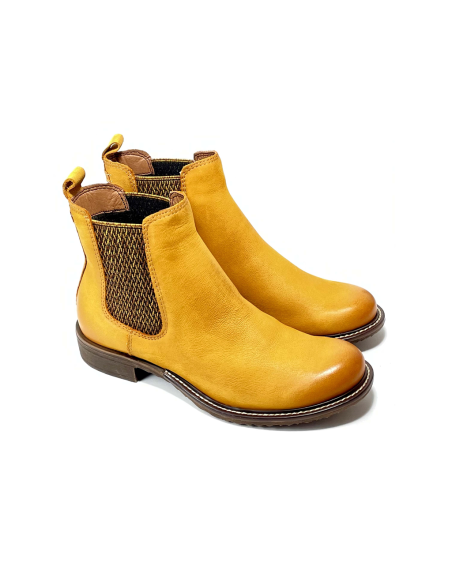 boots-bottines 25422-27 tamaris