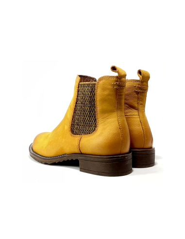 boots-bottines 25422-27 tamaris