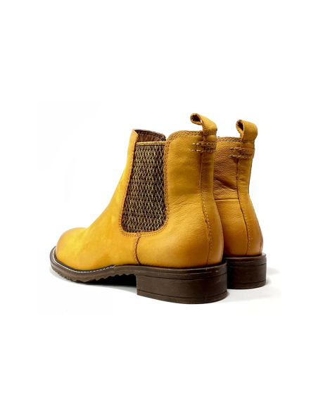 boots-bottines 25422-27 tamaris