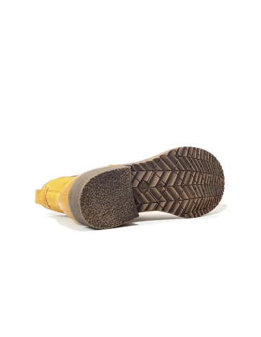 boots-bottines 25422-27 tamaris