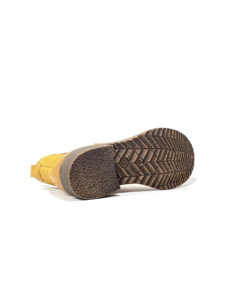 boots-bottines 25422-27 tamaris