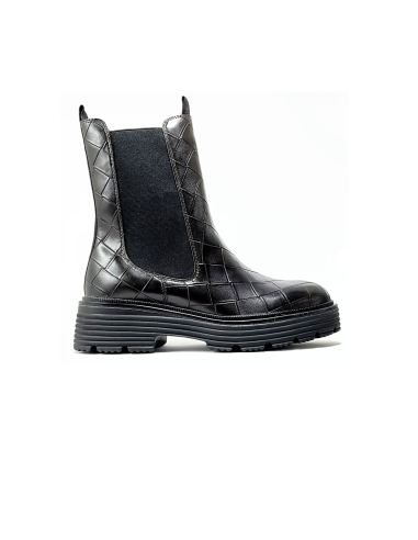 boots-bottines 25426-27 tamaris