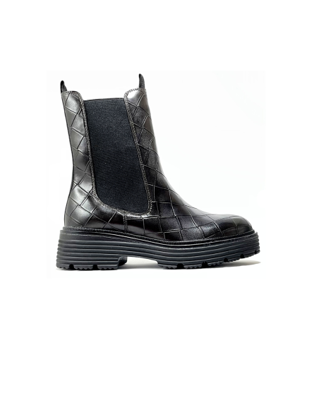 boots-bottines 25426-27 tamaris