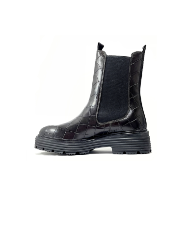 boots-bottines 25426-27 tamaris
