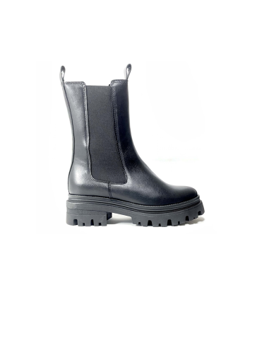 boots-bottines 25498-27 tamaris