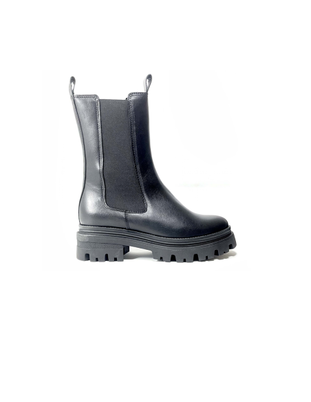 boots-bottines 25498-27 tamaris