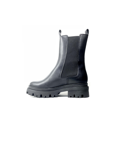 boots-bottines 25498-27 tamaris