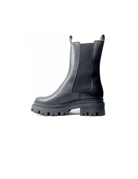boots-bottines 25498-27 tamaris