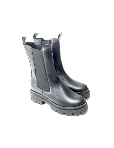 boots-bottines 25498-27 tamaris