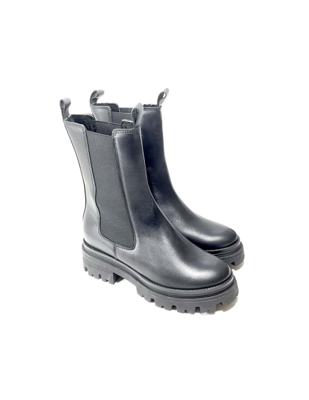 boots-bottines 25498-27 tamaris