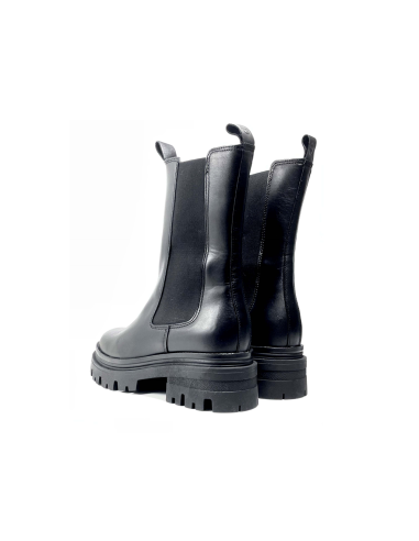 boots-bottines 25498-27 tamaris