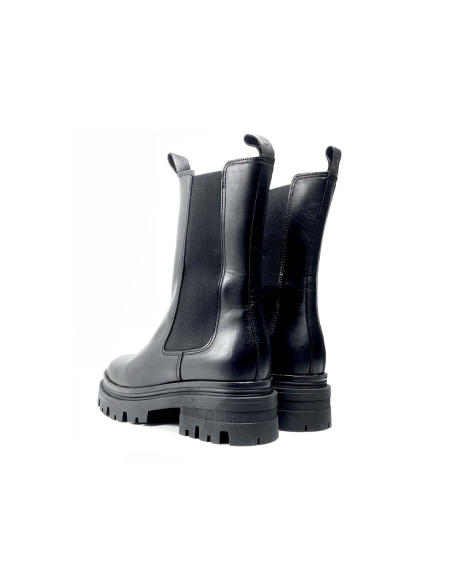 boots-bottines 25498-27 tamaris