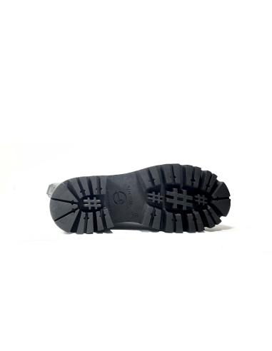 boots-bottines 25498-27 tamaris