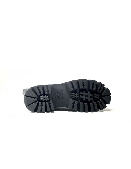 boots-bottines 25498-27 tamaris