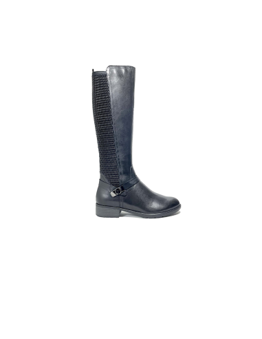 bottes 25511-27 tamaris