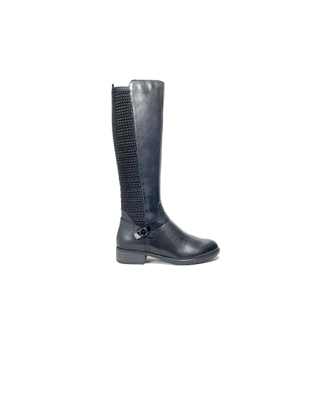 bottes 25511-27 tamaris