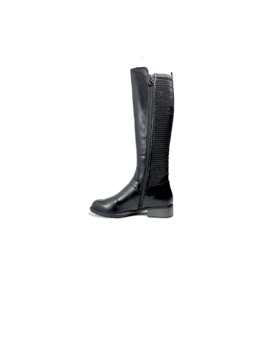bottes 25511-27 tamaris