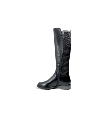 bottes 25511-27 tamaris