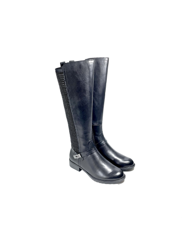 bottes 25511-27 tamaris