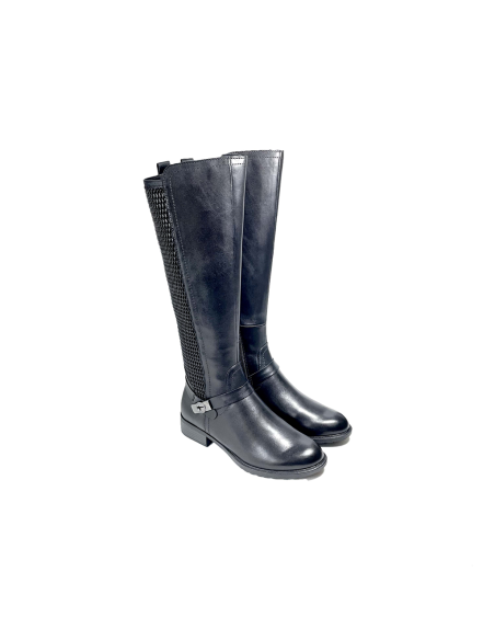 bottes 25511-27 tamaris