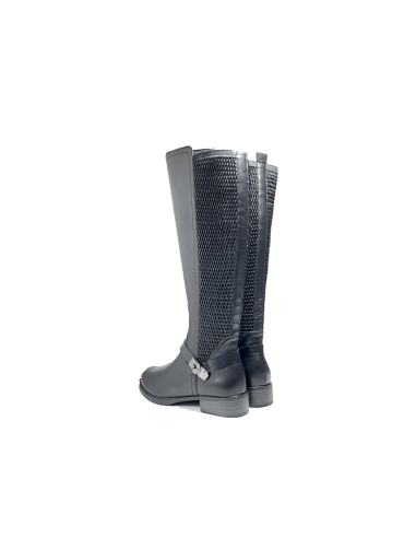 bottes 25511-27 tamaris