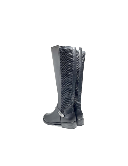 bottes 25511-27 tamaris