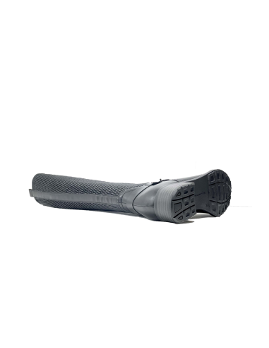bottes 25511-27 tamaris