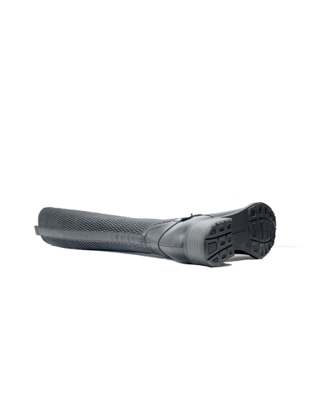 bottes 25511-27 tamaris