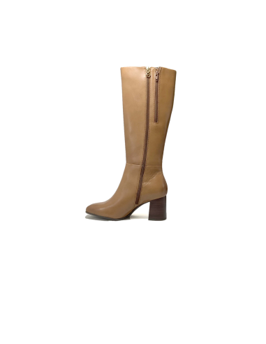 bottes 25512-27 tamaris