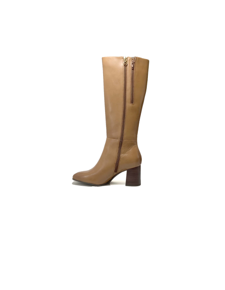 bottes 25512-27 tamaris
