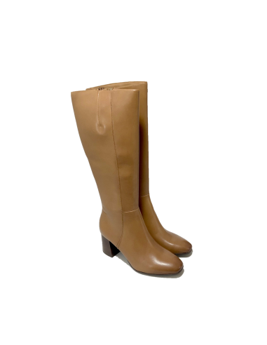 bottes 25512-27 tamaris