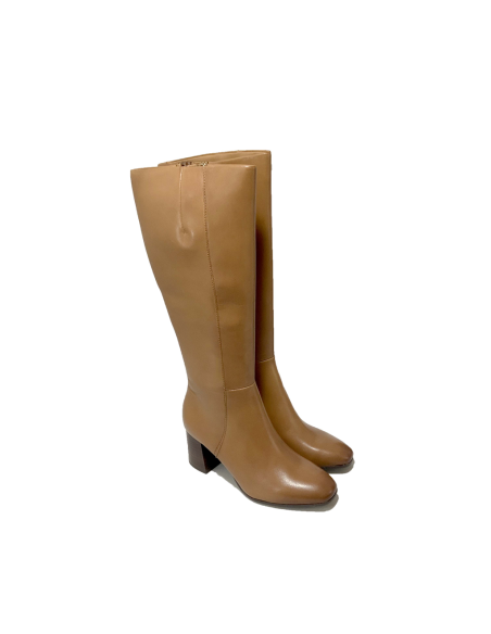 bottes 25512-27 tamaris