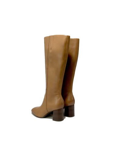 bottes 25512-27 tamaris