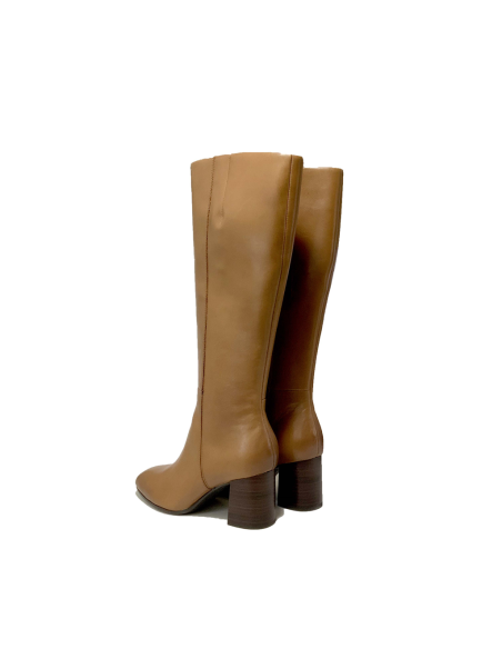 bottes 25512-27 tamaris