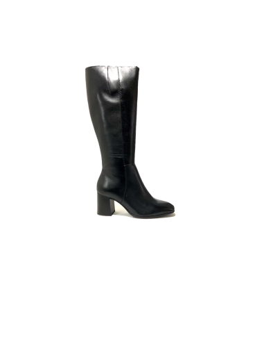bottes 25512-27 tamaris