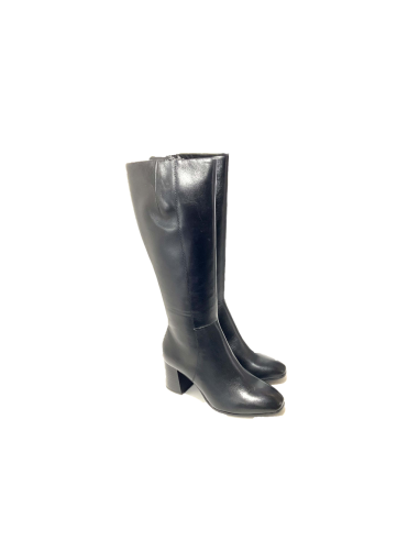 bottes 25512-27 tamaris