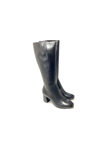 bottes 25512-27 tamaris