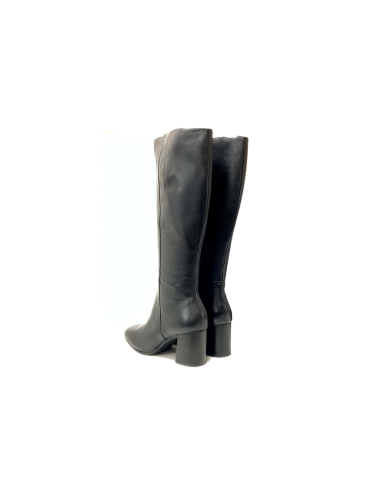 bottes 25512-27 tamaris