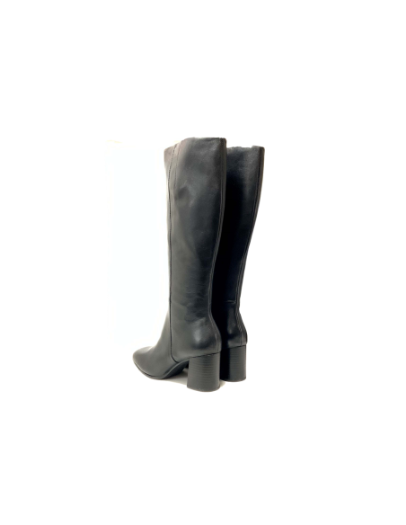 bottes 25512-27 tamaris