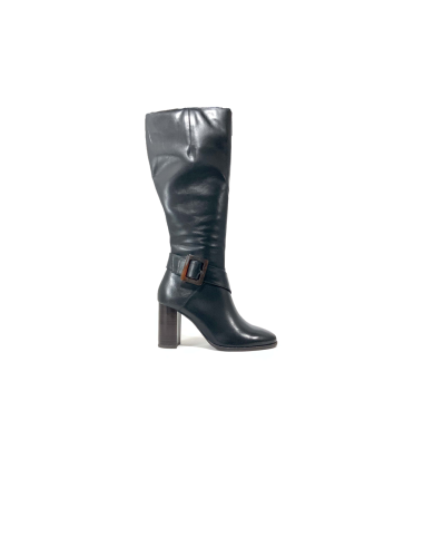 bottes 25514-27 tamaris