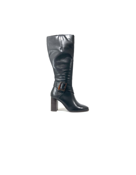 bottes 25514-27 tamaris