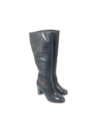 bottes 25514-27 tamaris