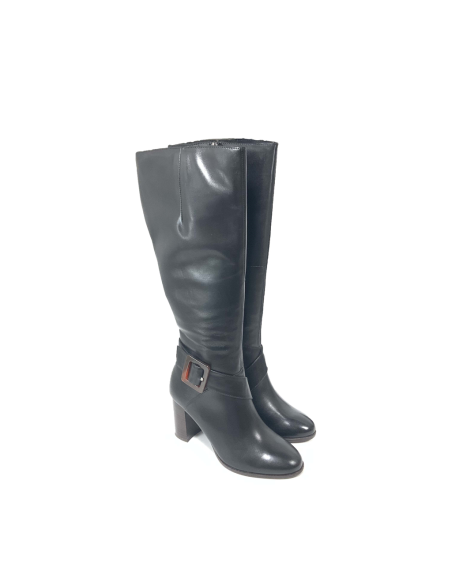 bottes 25514-27 tamaris