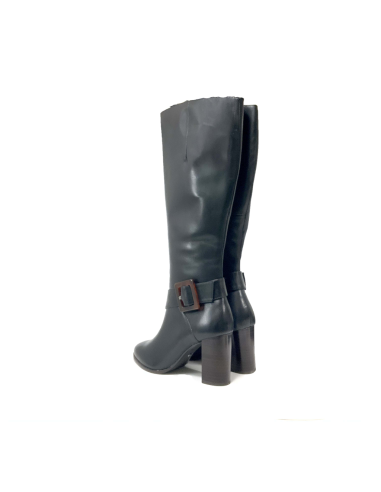 bottes 25514-27 tamaris