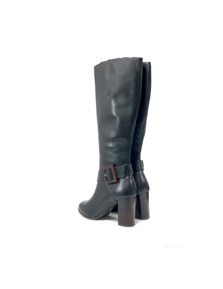 bottes 25514-27 tamaris